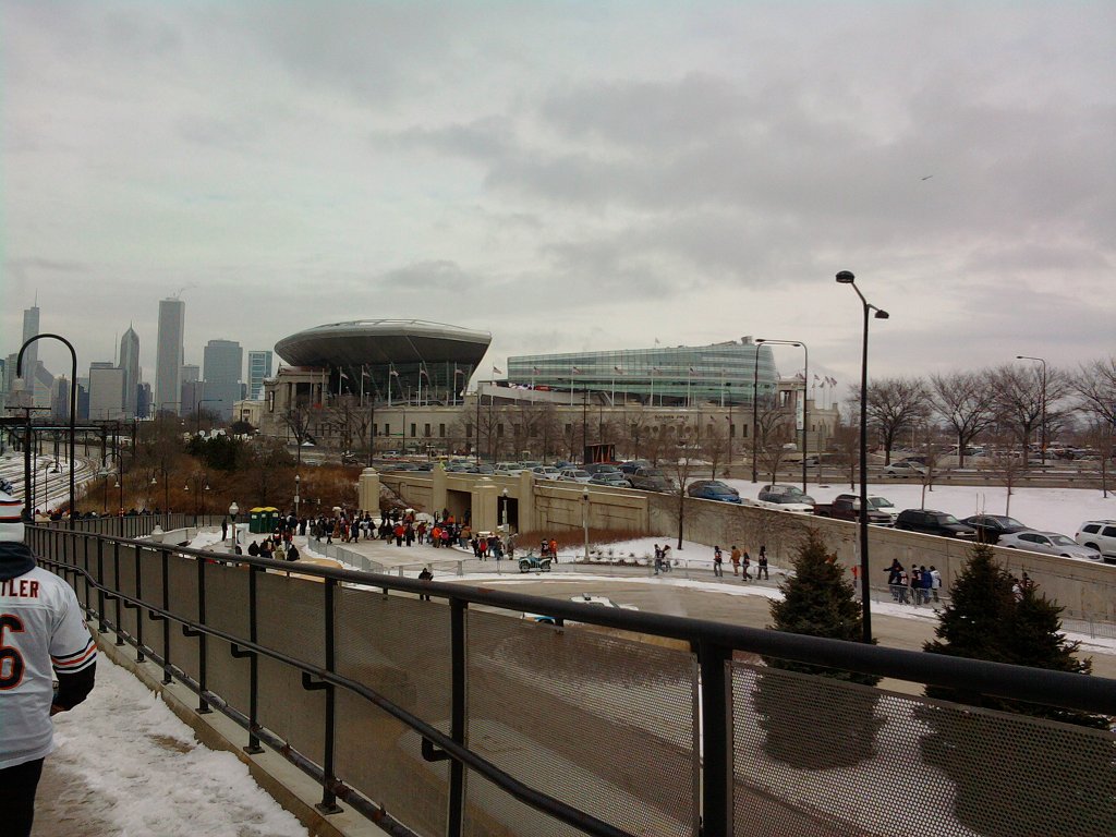 2011-01-16 11.17.04